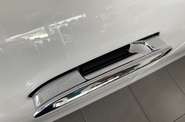 Mercedes-Benz E-Class Avantgarde