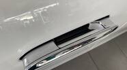 Mercedes-Benz E-Class Avantgarde