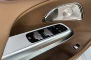 Mercedes-Benz E-Class Avantgarde