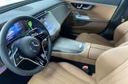Mercedes-Benz E-Class Avantgarde