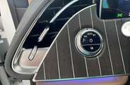 Mercedes-Benz E-Class Avantgarde