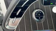 Mercedes-Benz E-Class Avantgarde