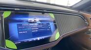 Mercedes-Benz E-Class Avantgarde
