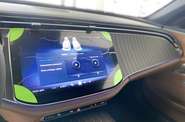 Mercedes-Benz E-Class Avantgarde