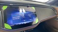 Mercedes-Benz E-Class Avantgarde