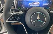 Mercedes-Benz E-Class Avantgarde