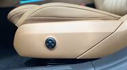 Mercedes-Benz E-Class Avantgarde