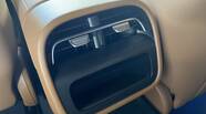 Mercedes-Benz E-Class Avantgarde