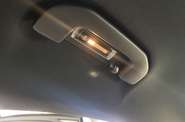Mercedes-Benz E-Class Avantgarde