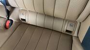 Mercedes-Benz E-Class Avantgarde