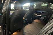 Mercedes-Benz E-Class AMG Line