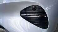 Mercedes-Benz E-Class Exclusive Line