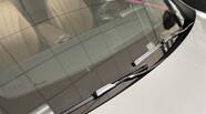 Mercedes-Benz E-Class Exclusive Line