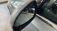 Mercedes-Benz E-Class Exclusive Line