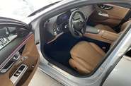 Mercedes-Benz E-Class Exclusive Line