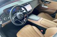 Mercedes-Benz E-Class Exclusive Line