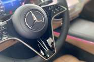 Mercedes-Benz E-Class Exclusive Line
