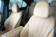 Mercedes-Benz E-Class Exclusive Line