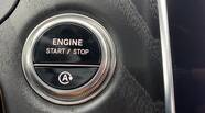 Mercedes-Benz E-Class Exclusive Line