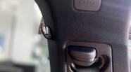 Mercedes-Benz E-Class Exclusive Line