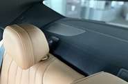 Mercedes-Benz E-Class Exclusive Line