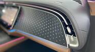 Mercedes-Benz E-Class Exclusive Line