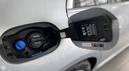 Mercedes-Benz E-Class Exclusive Line