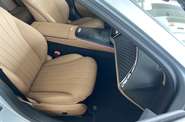 Mercedes-Benz E-Class Exclusive Line