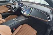 Mercedes-Benz E-Class Exclusive Line