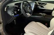 Mercedes-Benz E-Class AMG Line