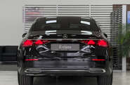 Mercedes-Benz E-Class Avantgarde