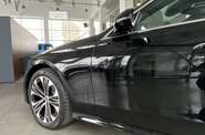Mercedes-Benz E-Class AMG Line