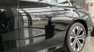 Mercedes-Benz E-Class AMG Line