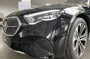 Mercedes-Benz E-Class AMG Line