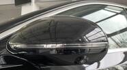 Mercedes-Benz E-Class AMG Line