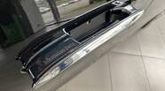 Mercedes-Benz E-Class AMG Line