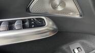 Mercedes-Benz E-Class AMG Line
