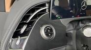 Mercedes-Benz E-Class AMG Line