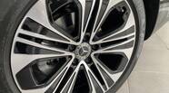 Mercedes-Benz E-Class AMG Line