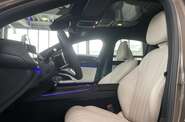 Mercedes-Benz E-Class AMG Line