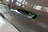 Mercedes-Benz E-Class AMG Line