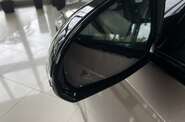 Mercedes-Benz E-Class AMG Line