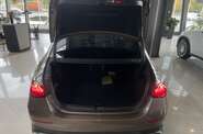 Mercedes-Benz E-Class AMG Line