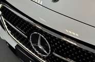 Mercedes-Benz E-Class AMG-Line
