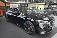 Mercedes-Benz E-Class Avantgarde