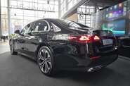 Mercedes-Benz E-Class Avantgarde