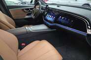 Mercedes-Benz E-Class Avantgarde