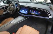 Mercedes-Benz E-Class Avantgarde