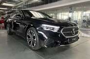 Mercedes-Benz E-Class Exclusive Line
