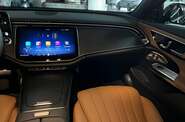 Mercedes-Benz E-Class Exclusive Line